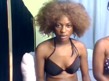 Sassy_Divah Chaturbate stream image from April 02, 2025