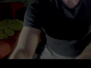 Sick_Ma Chaturbate stream image from April 02, 2025