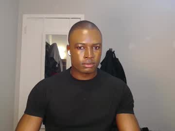 Alex_Wayne_ Chaturbate stream image from April 03, 2025