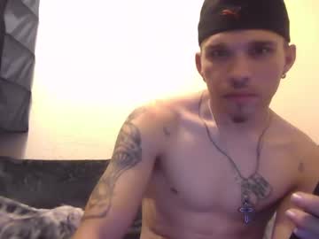 Breezy_Baby94 Chaturbate stream image from April 03, 2025