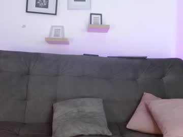 Bryan_Mgc Chaturbate stream image from April 03, 2025