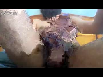 Bvrs365 Chaturbate stream image from April 03, 2025