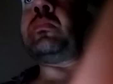 Cigarettemans Chaturbate stream image from April 03, 2025