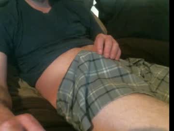 Easysleaze Chaturbate stream image from April 03, 2025
