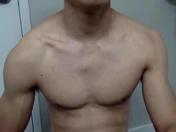 Eddyleny Chaturbate stream image from April 03, 2025