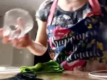 Evesadultentertainment1323 Chaturbate stream image from April 03, 2025