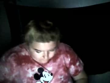 Fatamy06 Chaturbate stream image from April 03, 2025