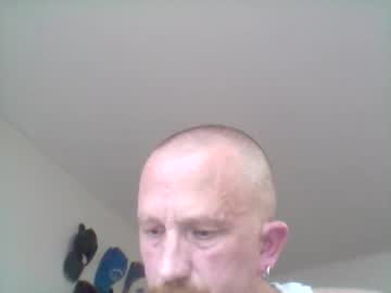 Fultonstreet199 Chaturbate stream image from April 03, 2025