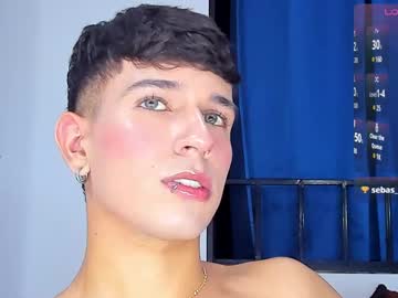 Hazelt_ Chaturbate stream image from April 03, 2025