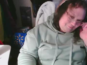 Honeytrapbabe Chaturbate stream image from April 03, 2025