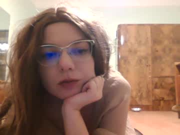 Meda_Angel Chaturbate stream image from April 03, 2025