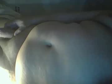 Mrcoconut333 Chaturbate stream image from April 03, 2025