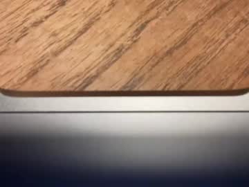 Nerdyboyseeks Chaturbate stream image from April 03, 2025