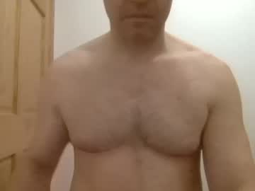 Purfekt10 Chaturbate stream image from April 03, 2025