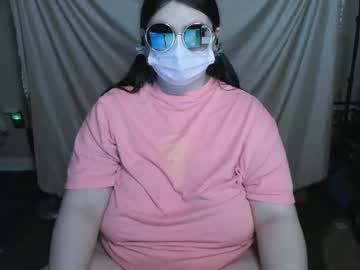 Sertralinehcl Chaturbate stream image from April 03, 2025