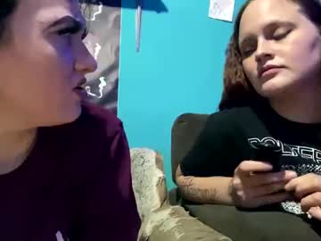 Trip20212016 Chaturbate stream image from April 03, 2025