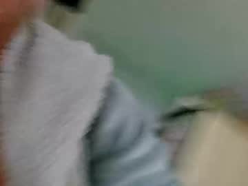 Uniquegoddess85 Chaturbate stream image from April 03, 2025