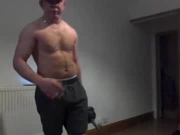 Whoknowsnow Chaturbate stream image from April 03, 2025
