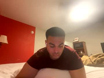 Alexwild51 Chaturbate stream image from April 03, 2025