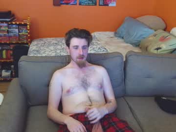 C4g992 Chaturbate stream image from April 03, 2025