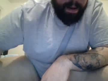 Cam1620_ Chaturbate stream image from April 03, 2025