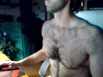Cmpeng_3 Chaturbate stream image from April 03, 2025