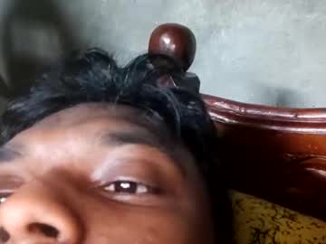 Dilgayboy Chaturbate stream image from April 03, 2025