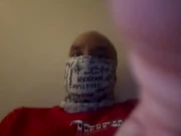 Four_Four Chaturbate stream image from April 03, 2025