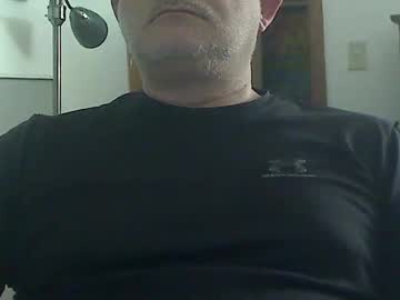 Hellas34 Chaturbate stream image from April 03, 2025