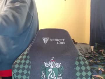Iowaman85 Chaturbate stream image from April 03, 2025