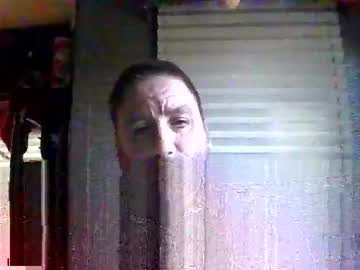Justinloveseatingpussy Chaturbate stream image from April 03, 2025