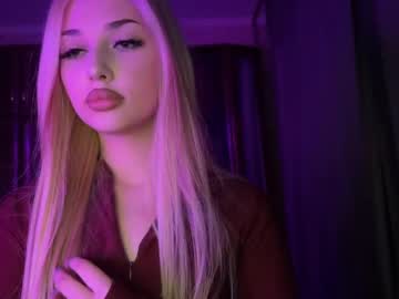 Kittyypurrr Chaturbate stream image from April 03, 2025