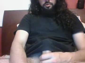 Open4me_ Chaturbate stream image from April 03, 2025