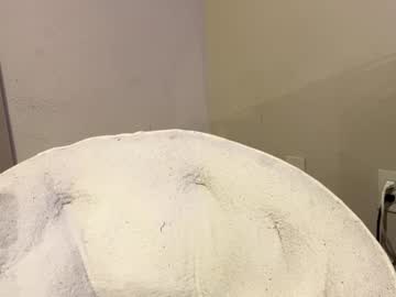 Prettybabypetite Chaturbate stream image from April 03, 2025