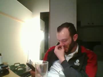 Remybig Chaturbate stream image from April 03, 2025