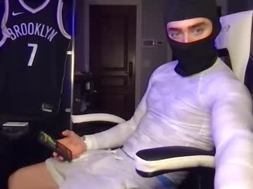 Rikerhaynes Chaturbate stream image from April 03, 2025