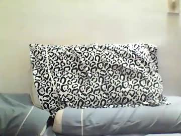 San984 Chaturbate stream image from April 03, 2025