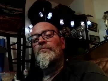 Vtwinbuilder Chaturbate stream image from April 03, 2025