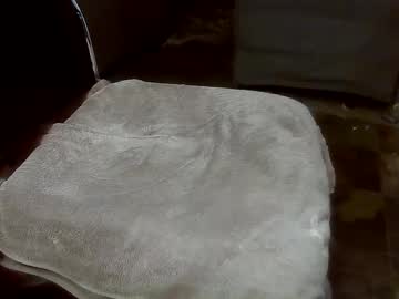 Cumstoofast Chaturbate stream image from April 03, 2025