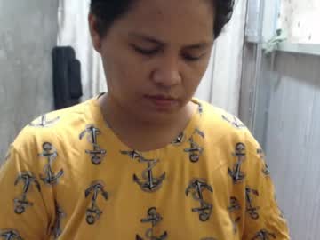 Cutiee_Pussy Chaturbate stream image from April 03, 2025