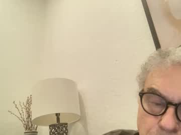 Drtony4u222 Chaturbate stream image from April 03, 2025