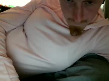 Hottie1916 Chaturbate stream image from April 03, 2025
