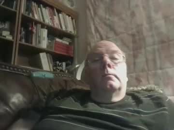 Johnny61m Chaturbate stream image from April 03, 2025