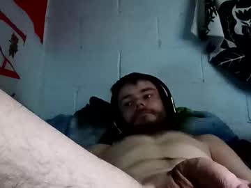 Killerfun12a Chaturbate stream image from April 03, 2025