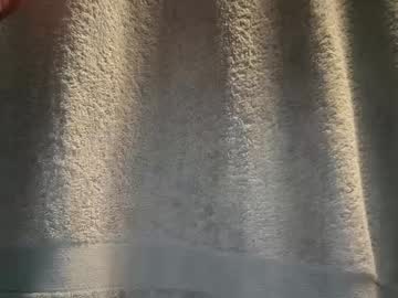 Lvinlife Chaturbate stream image from April 03, 2025