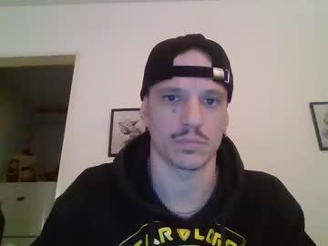 Marco110887 Chaturbate stream image from April 03, 2025