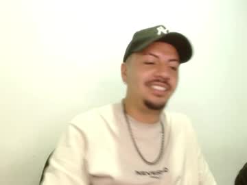 Mattjunior15 Chaturbate stream image from April 03, 2025