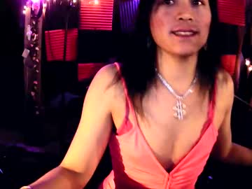 Michelle_Flowers Chaturbate stream image from April 03, 2025