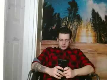 Naturesbest951 Chaturbate stream image from April 03, 2025