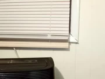 Pato0008 Chaturbate stream image from April 03, 2025